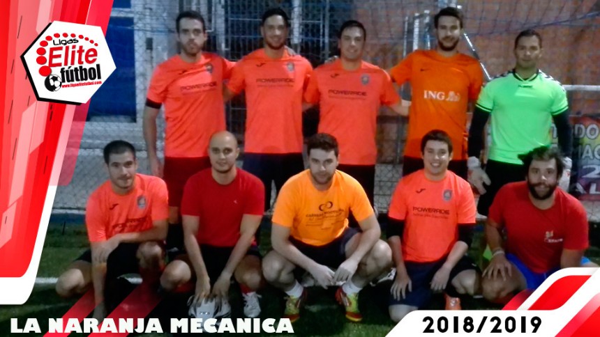 CUADRO DE HONOR. VILLAROSA DIARIO 1ª DIVISION